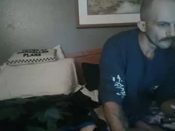 rock21dann from Chaturbate is Freechat