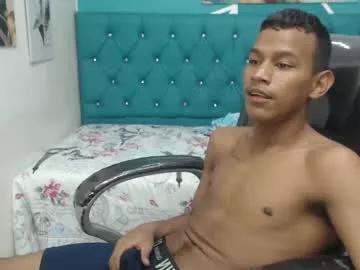 rory_castro from Chaturbate is Freechat