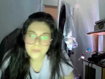 rose257044 from Chaturbate is Freechat