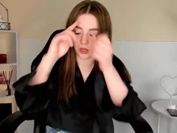 Naked Room rowenahallman 