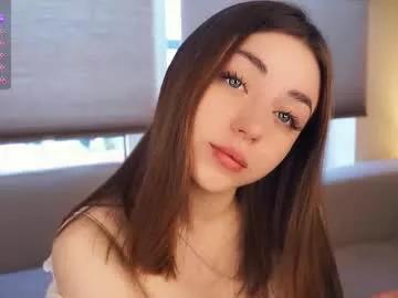 Naked Room rowenahallman 