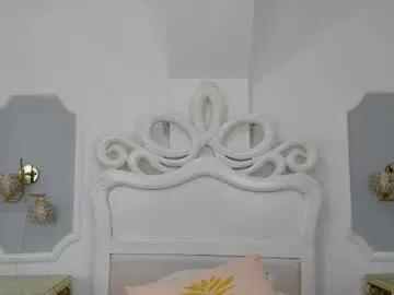 roxana_scott1 from Chaturbate is Freechat