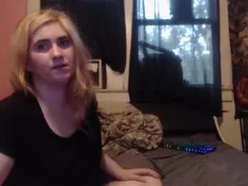 roxanneroulette from Chaturbate is Private