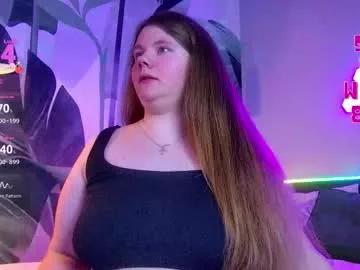 rubyvalen from Chaturbate is Freechat