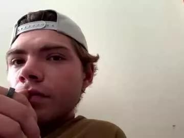 ryanswrld from Chaturbate