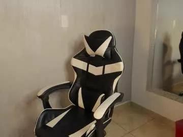 santiceballo from Chaturbate is Freechat