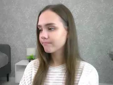 sara_whooops from Chaturbate is Away