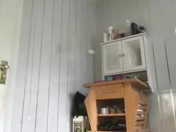 Naked Room sarahcdcd 