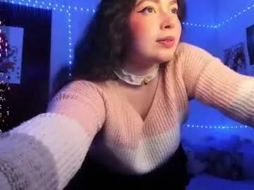 sarapbunny from Chaturbate is Freechat