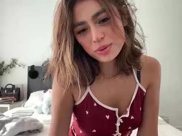 Naked Room sararamirezzxx 