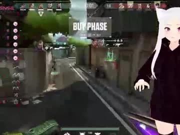 Naked Room satotakimoto 