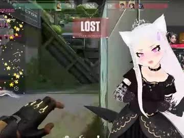 satotakimoto from Chaturbate is Freechat