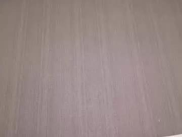 Naked Room saylilith_ 