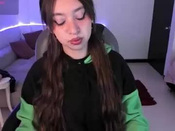 scarlett__cooper__ from Chaturbate is Private