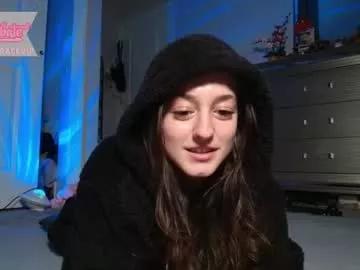 Naked Room scarlettgracevip 
