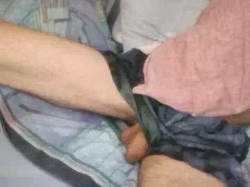 Naked Room schlongbelong 