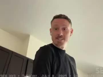 Naked Room seb_tv 