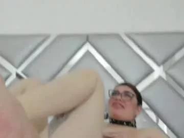 Naked Room secretdram_vc 