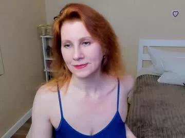 Naked Room seductive_foxy_ 