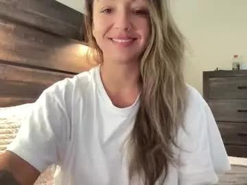 selinadoll23 from Chaturbate is Freechat