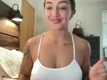 Naked Room selinadoll23 