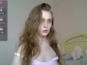 sellya_houston from Chaturbate is Freechat