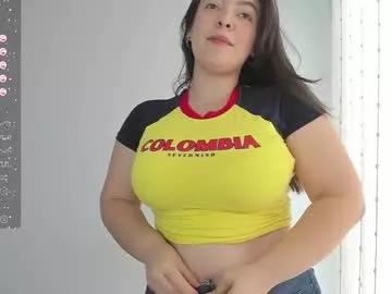 sensual__woman01 from Chaturbate is Group