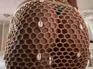 sensual_giaa from Chaturbate