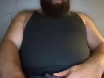 seroc12345 from Chaturbate is Freechat
