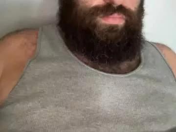 Naked Room seroc12345 