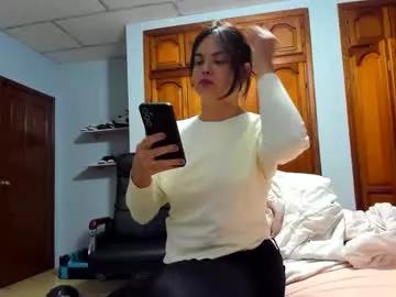 sexefantasia from Chaturbate is Freechat