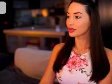 Naked Room sexyassistant_ 
