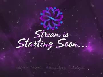 Naked Room sexyhippies 