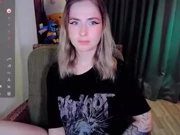 shyfoxxxy from Chaturbate is Freechat