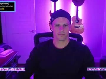 sidesnack from Chaturbate is Freechat