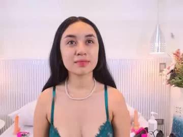 Naked Room sienna_lorengb 