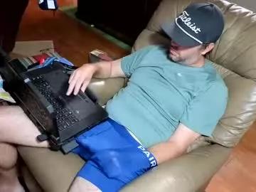 Naked Room sigmaslayer 