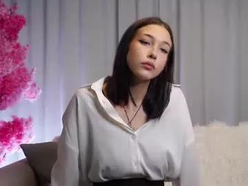 signehinz from Chaturbate is Freechat