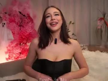 signehinz from Chaturbate is Freechat