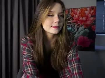 silviadagley from Chaturbate is Freechat