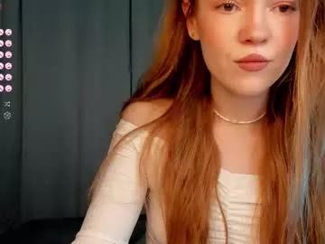 sinfulsmile_ from Chaturbate is Freechat