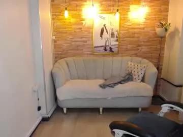 Naked Room skeler_lovd_b 