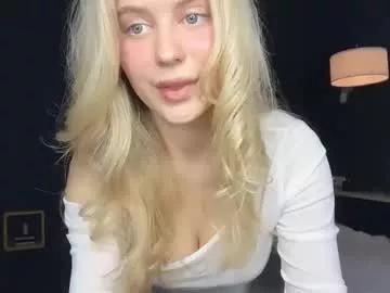 skyeveil from Chaturbate is Freechat