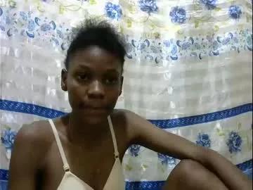 slim_girl01 from Chaturbate is Freechat