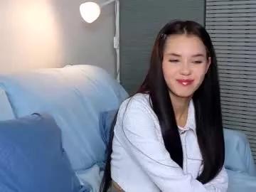 slyshypie from Chaturbate