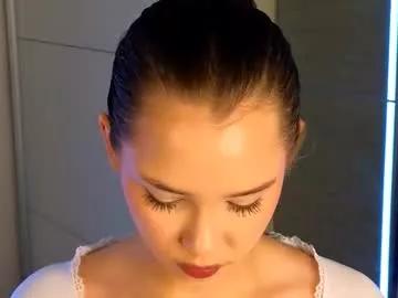 slyshypie from Chaturbate