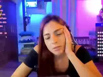 smilingsalor from Chaturbate is Freechat