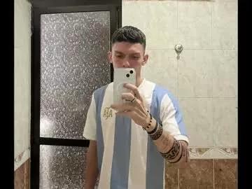 smitgrey from Chaturbate is Freechat