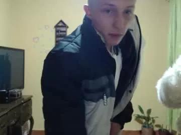 Naked Room smith_lechosoxxx 