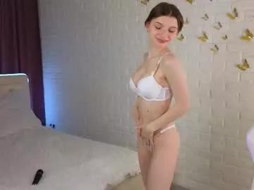 Naked Room sofia__home 